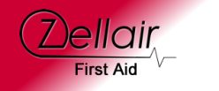 Zellair First Aid